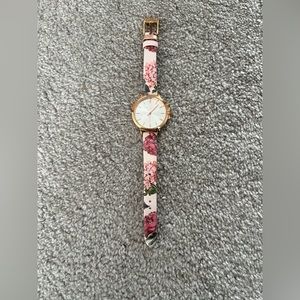 Ted Baker Women’s Watch